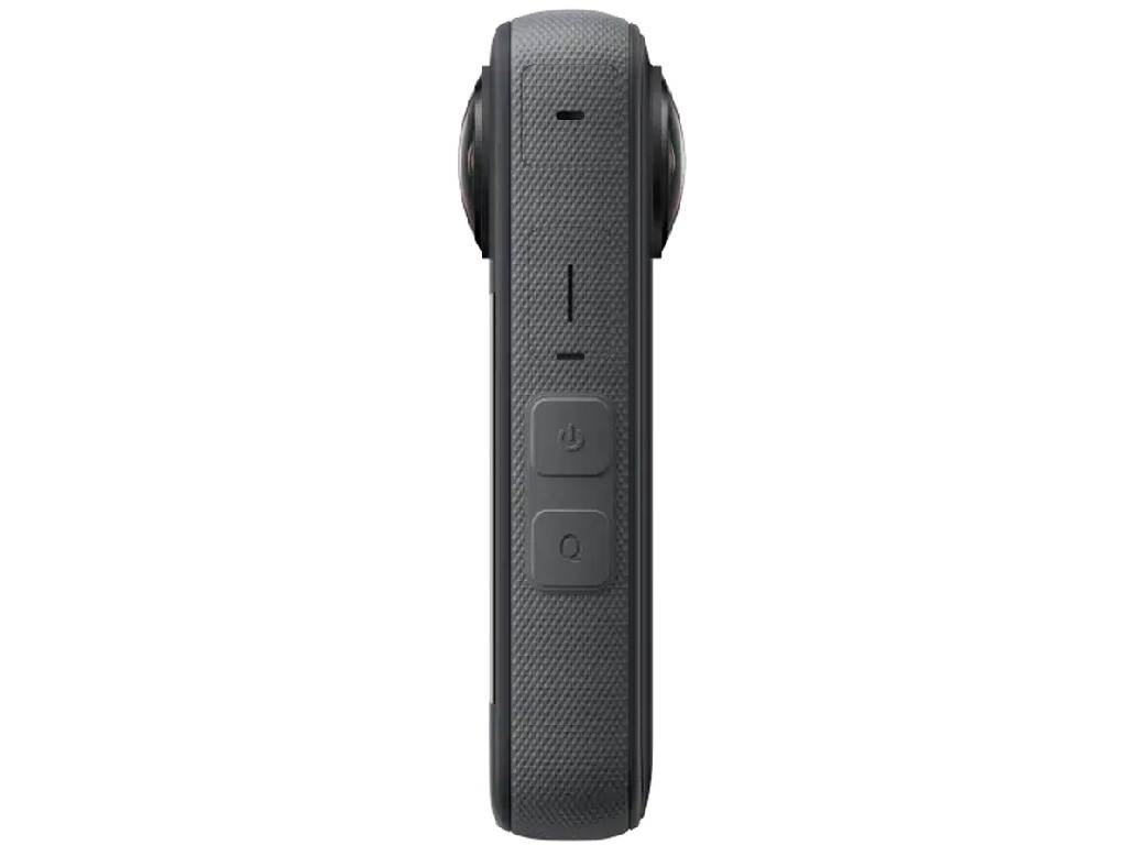 Insta360 X3