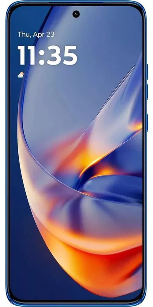 Motorola Edge 50 Neo / 8GB / 256GB Blue