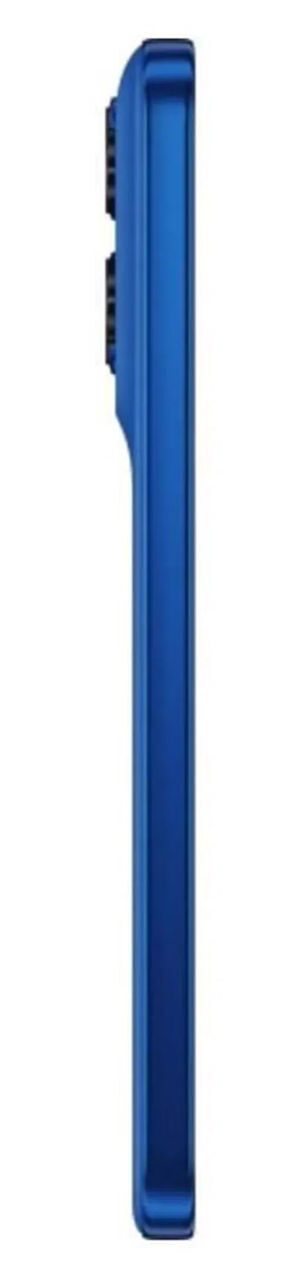Motorola Edge 50 Neo / 8GB / 256GB Blue