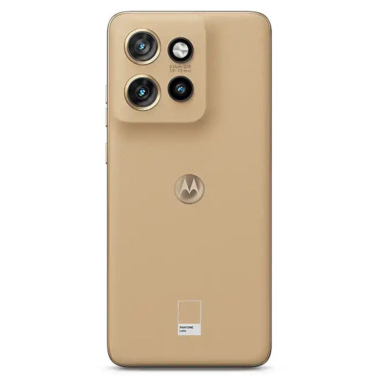 Motorola Edge 50 Neo / 8GB / 256GB Beige
