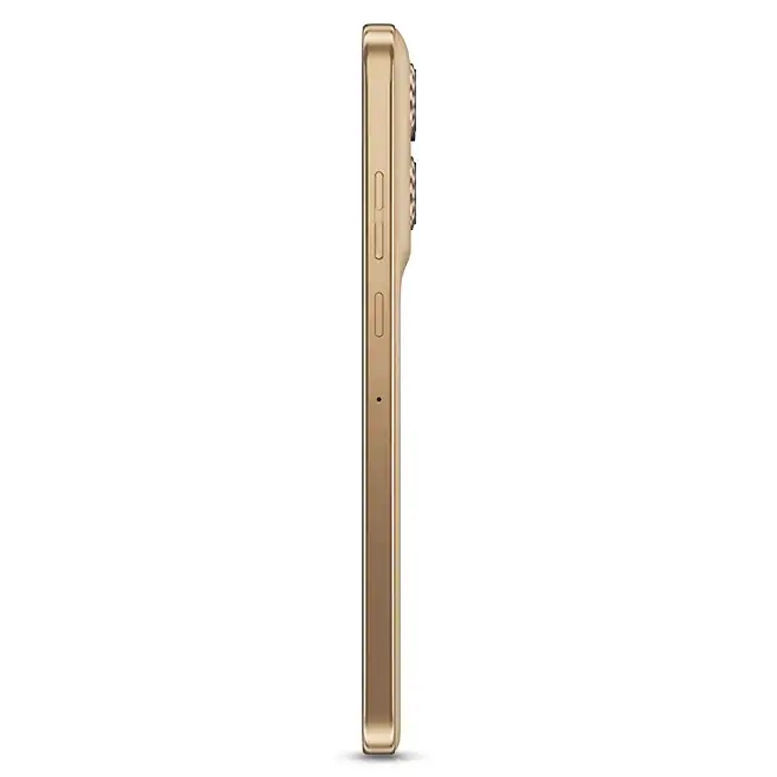 Motorola Edge 50 Neo / 8GB / 256GB Beige