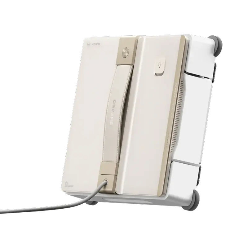 DREAME Window Robot Cleaner C1