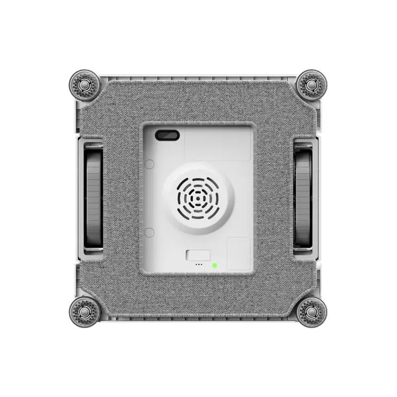 DREAME Window Robot Cleaner C1