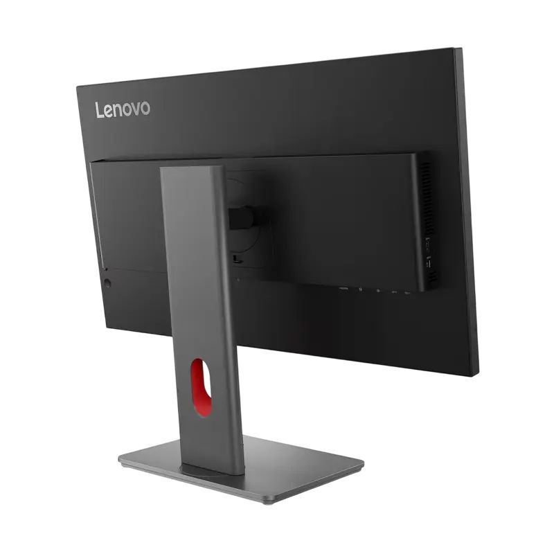 Lenovo ThinkVision P27Q-40