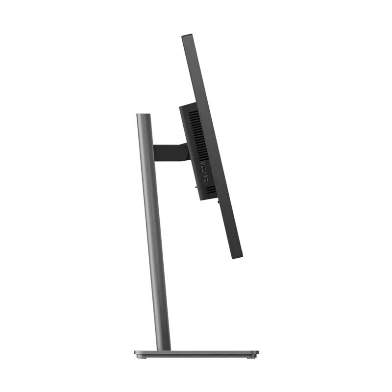 Lenovo ThinkVision P27Q-40