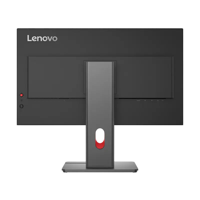 Lenovo ThinkVision P27Q-40