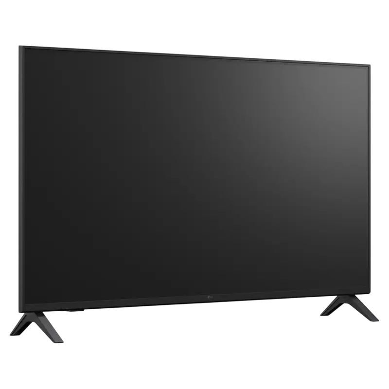 LG 43UA75006LA