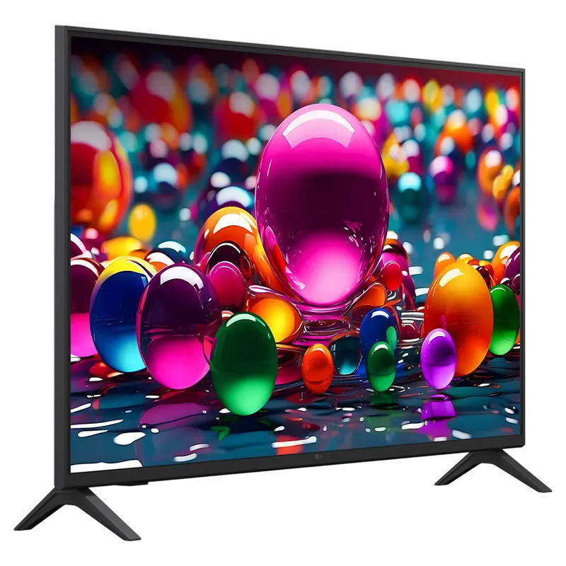 LG 43UA75006LA