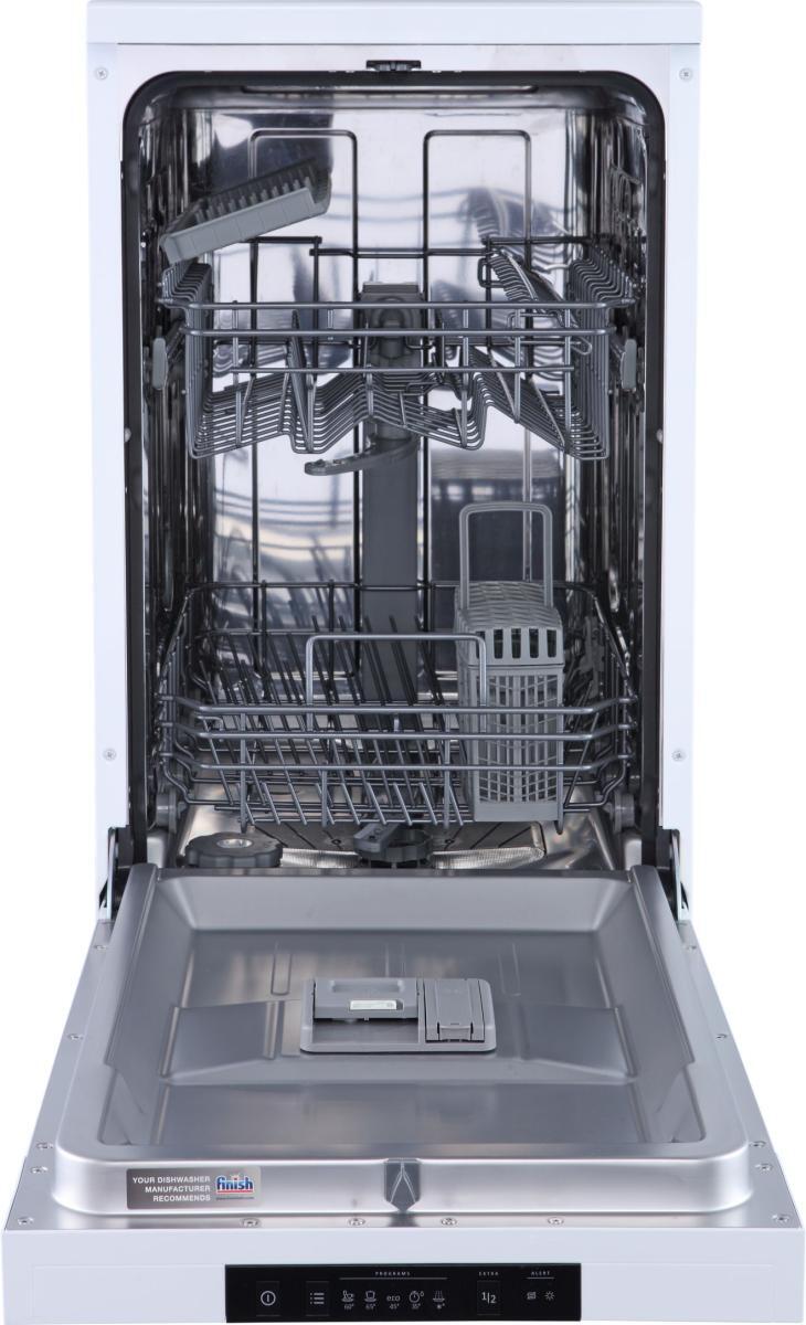 GORENJE GS520E15W