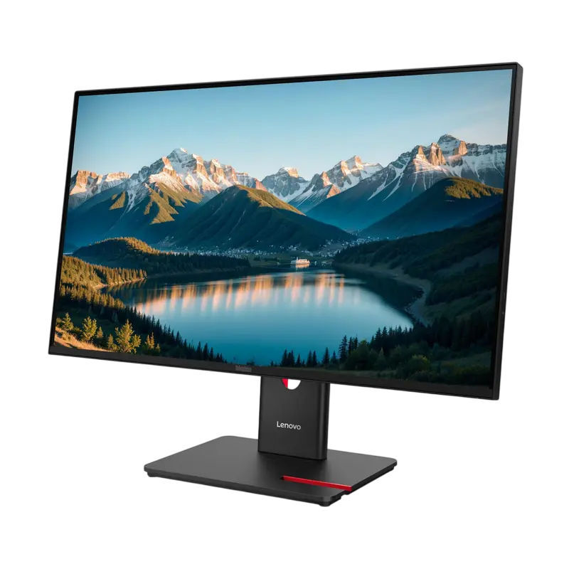 Lenovo ThinkVision T27Q-40