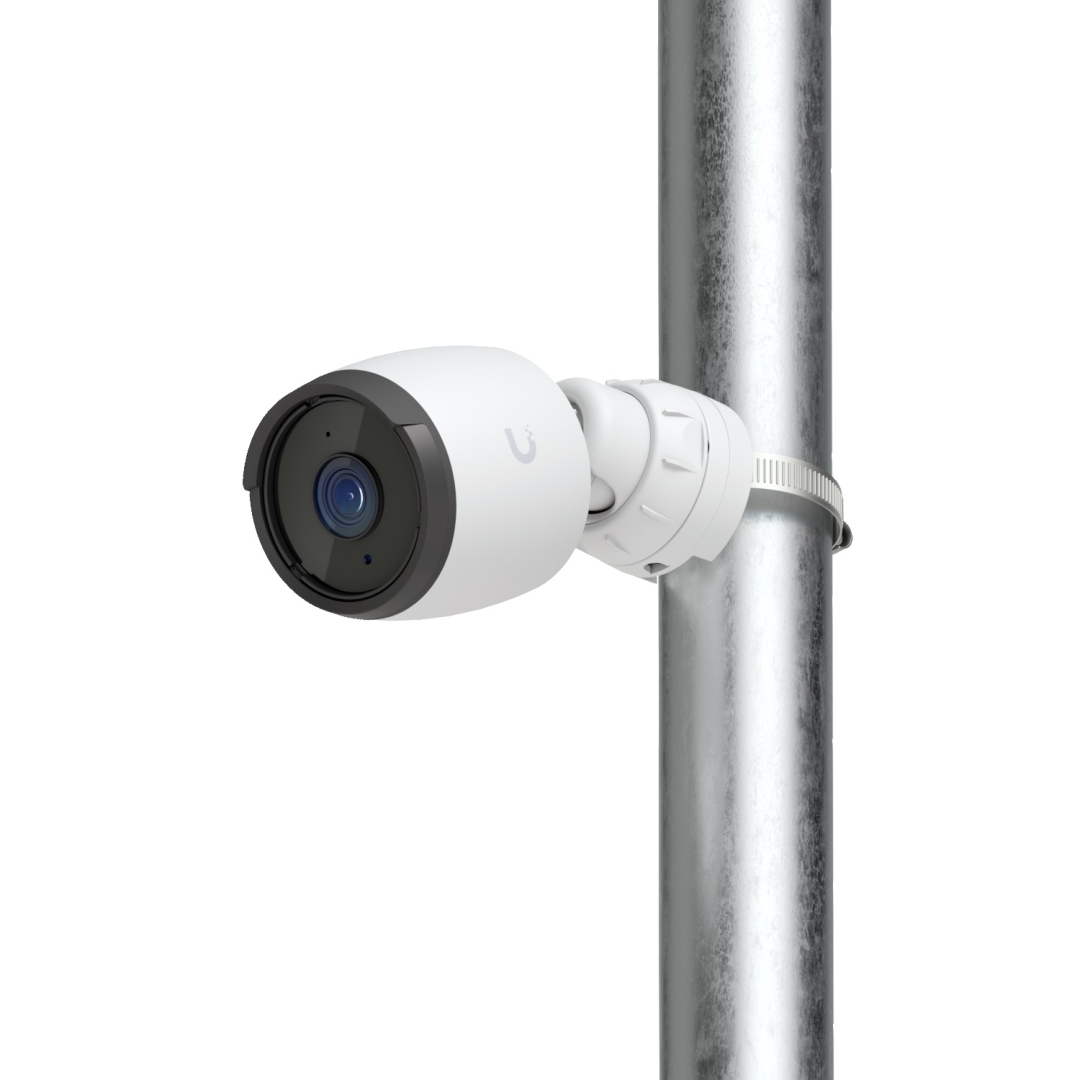 Ubiquiti UniFi G6 / UVC-G6-BULLET-W