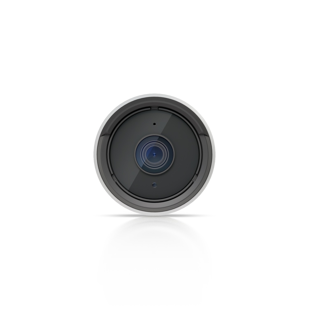 Ubiquiti UniFi G6 / UVC-G6-BULLET-W