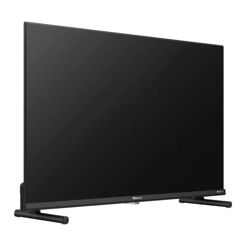 Hisense 40A5Q
