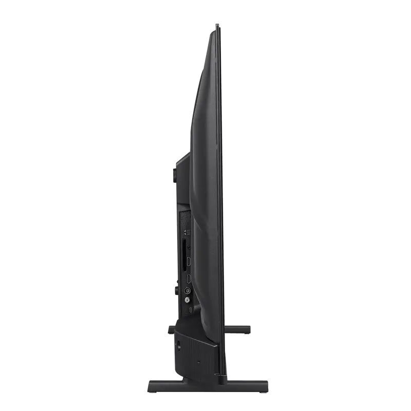 Hisense 40A5Q