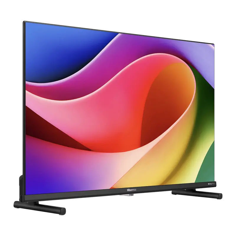 Hisense 40A5Q