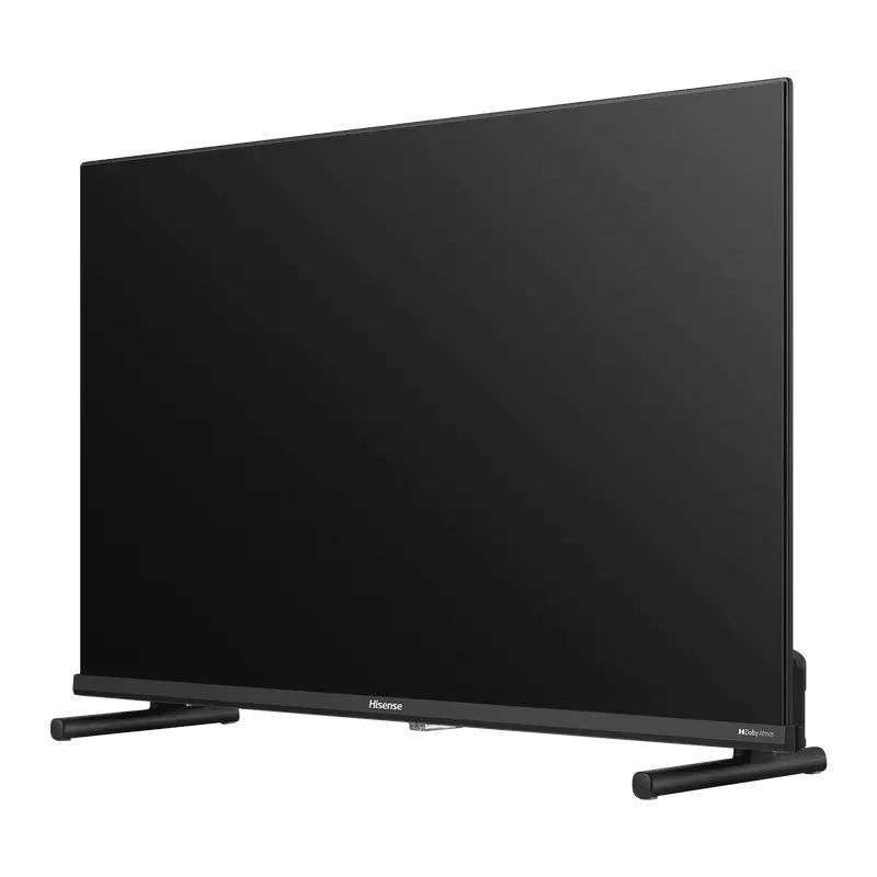 Hisense 40A5Q