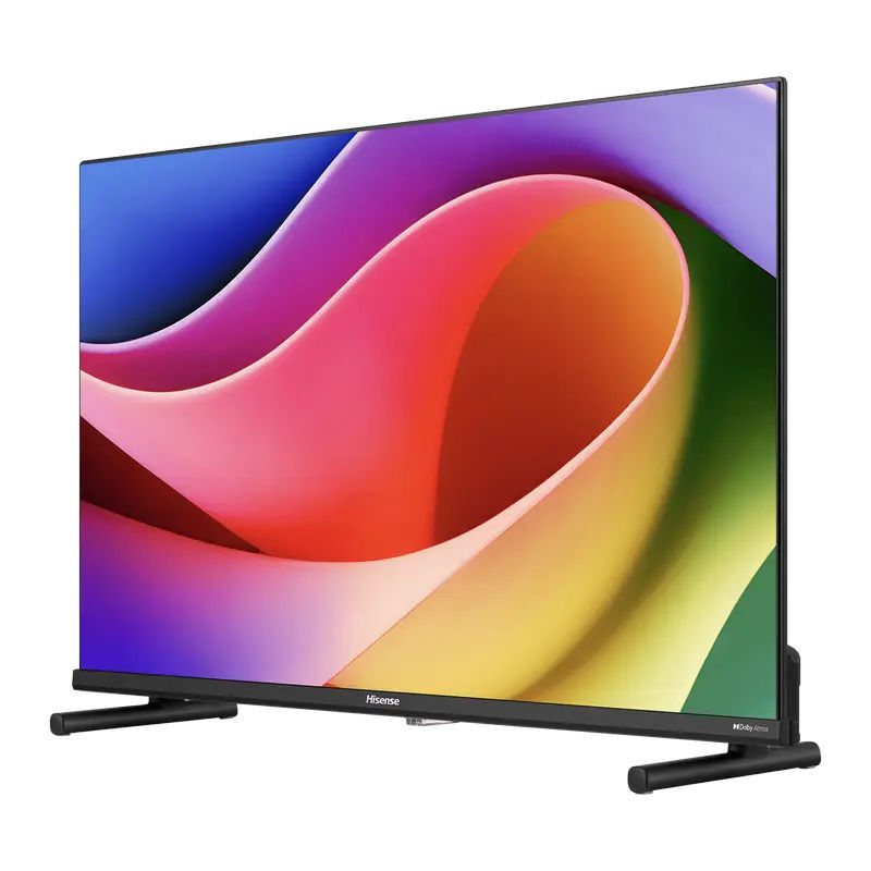 Hisense 40A5Q