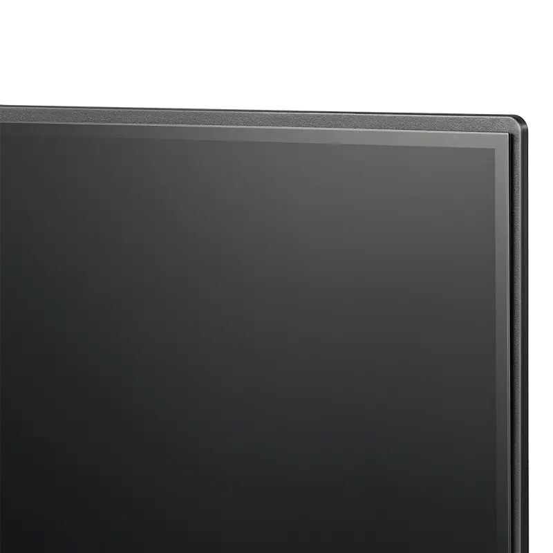 Hisense 40A5Q