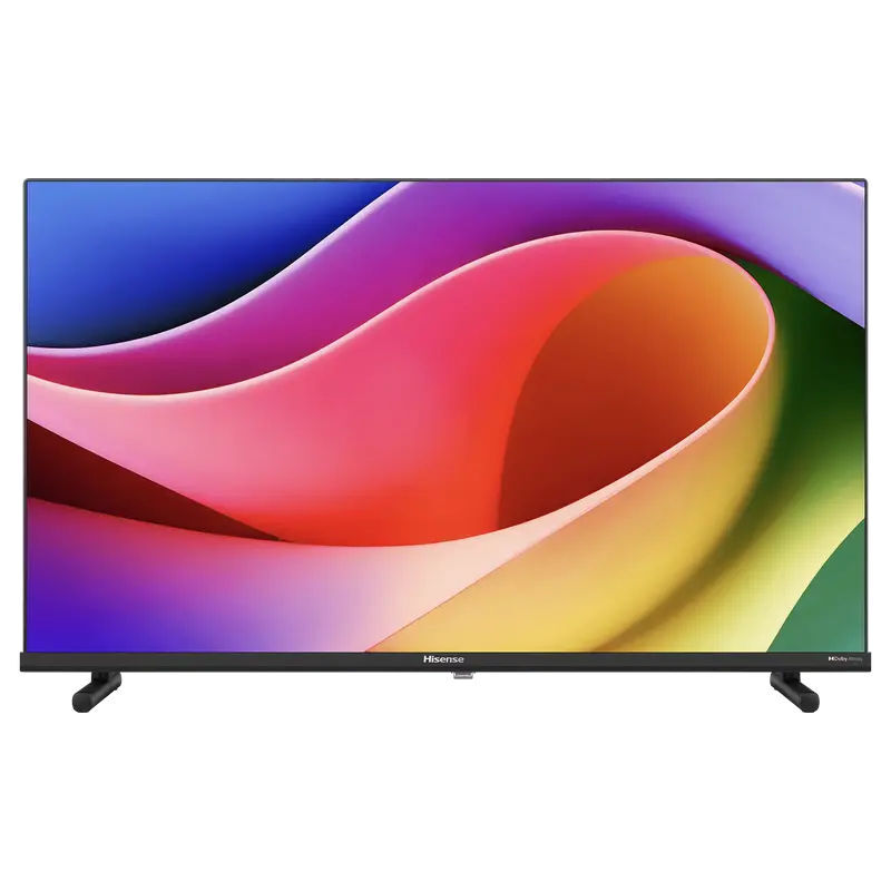 Hisense 40A5Q