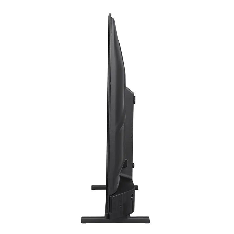 Hisense 40A5Q