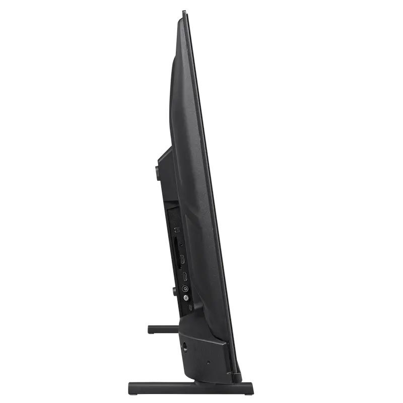 Hisense 40A5Q