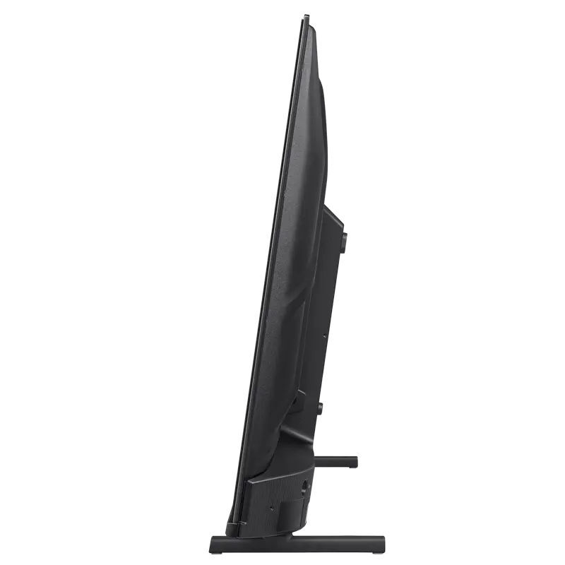 Hisense 40A5Q