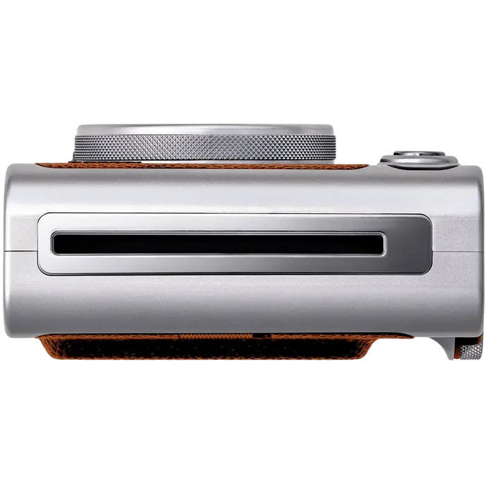 Fujifilm Instax Mini Evo / 2023 Brown