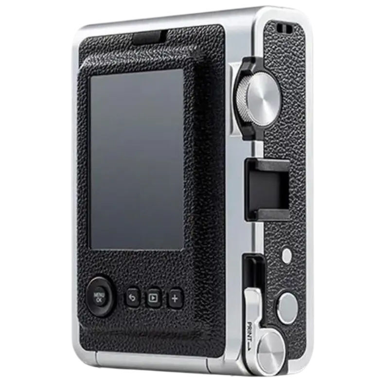 Fujifilm Instax Mini Evo / 2023 Black