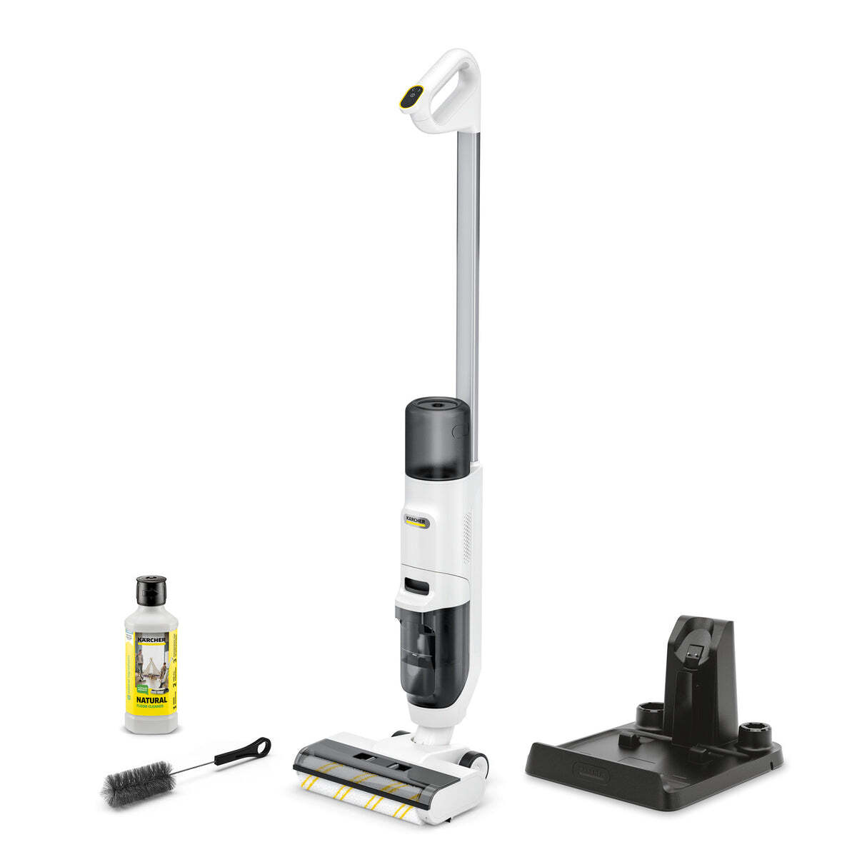 KARCHER FCV 2 / 1.056-101.0