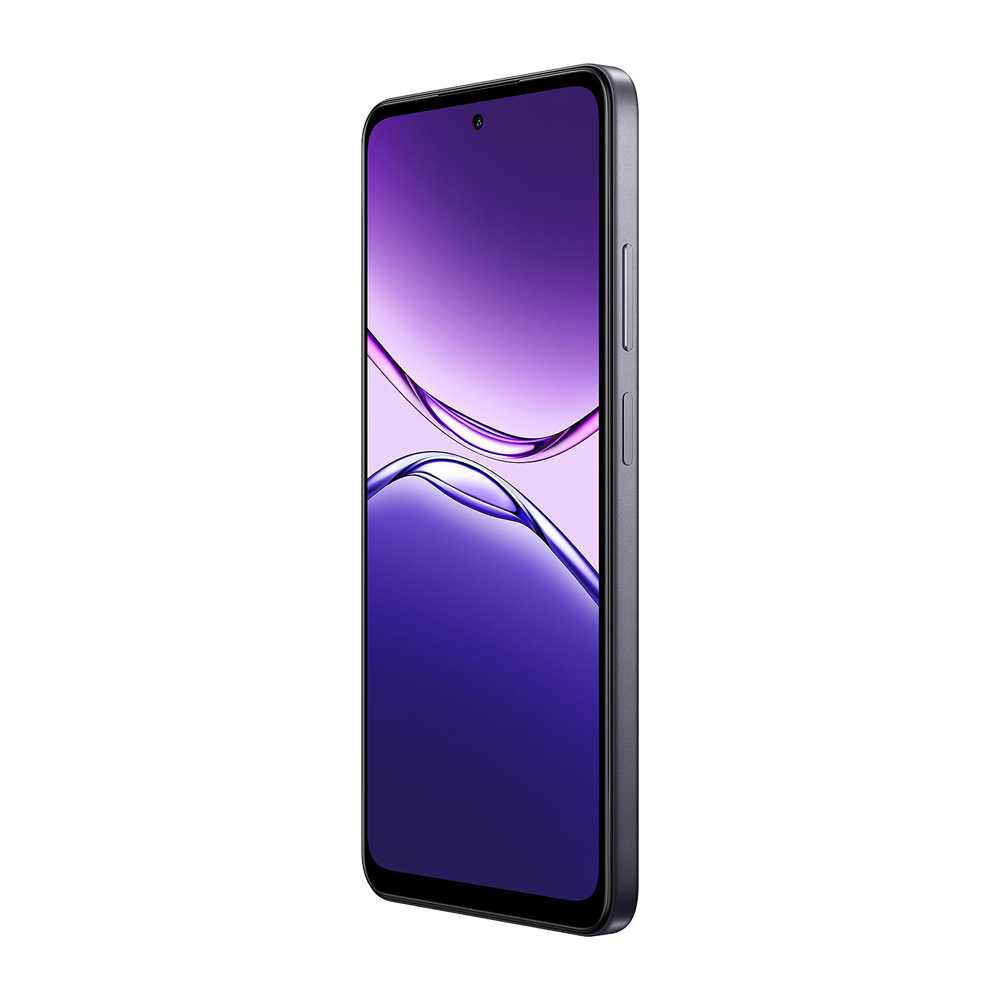 OPPO A5 M 4G / 8GB / 256GB Purple