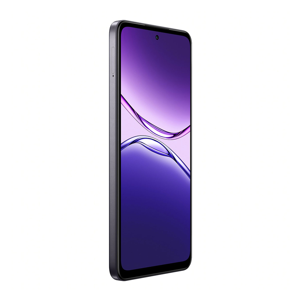 OPPO A5 M 4G / 8GB / 256GB Purple
