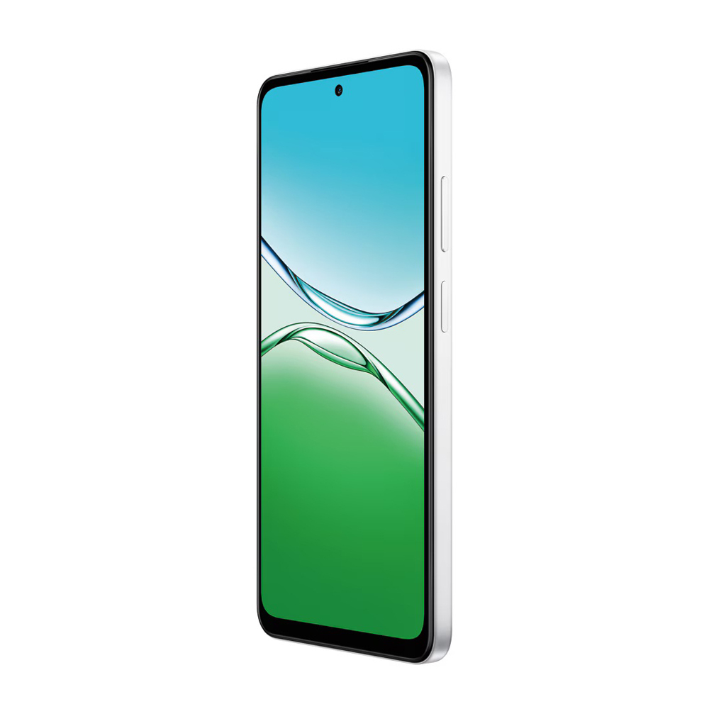 OPPO A5 M 4G / 8GB / 256GB White