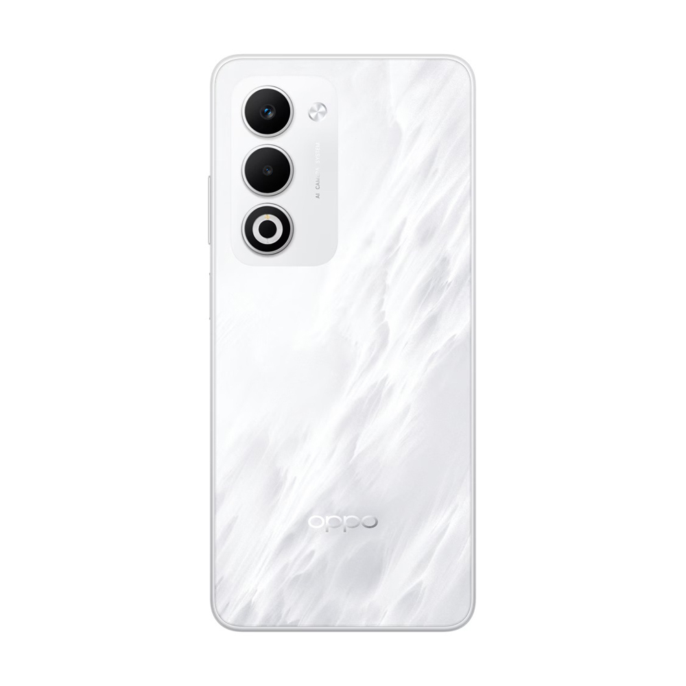 OPPO A5 M 4G / 8GB / 256GB White