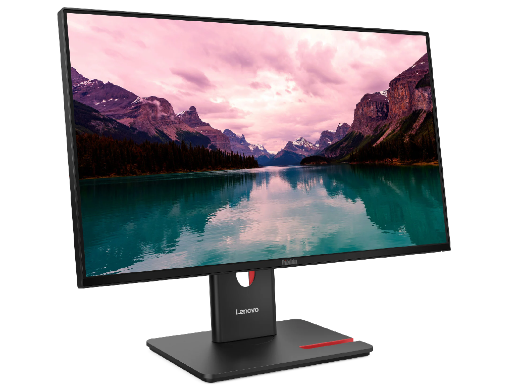 Lenovo ThinkVision T24-40