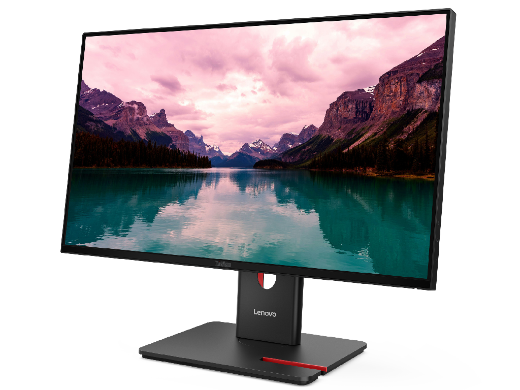 Lenovo ThinkVision T24-40