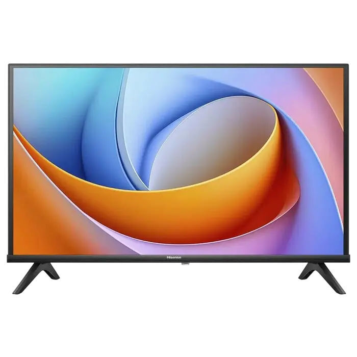 Hisense 32A4Q