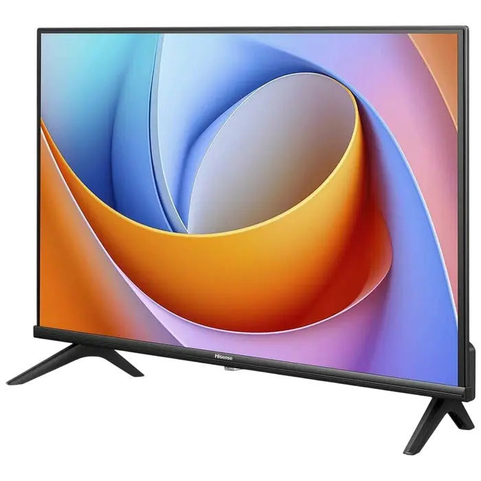 Hisense 32A4Q