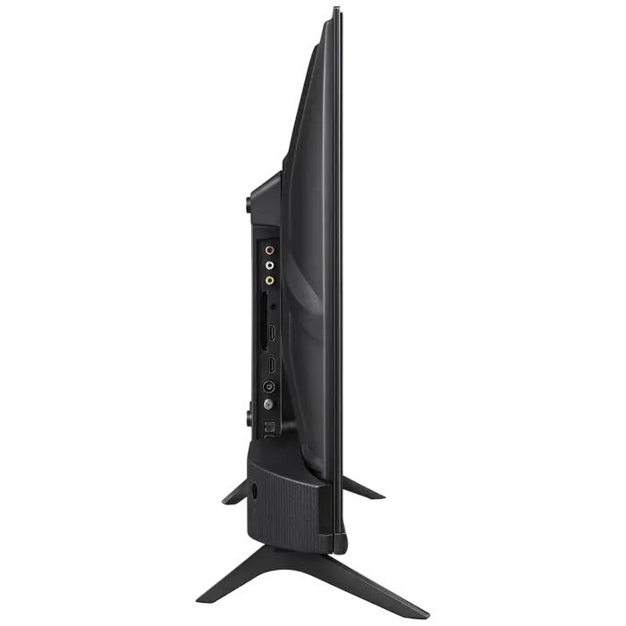 Hisense 32A4Q