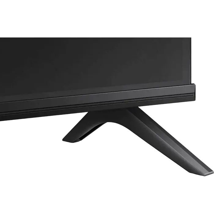 Hisense 32A4Q