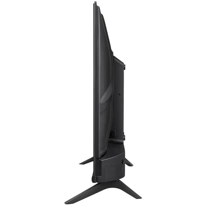 Hisense 32A4Q