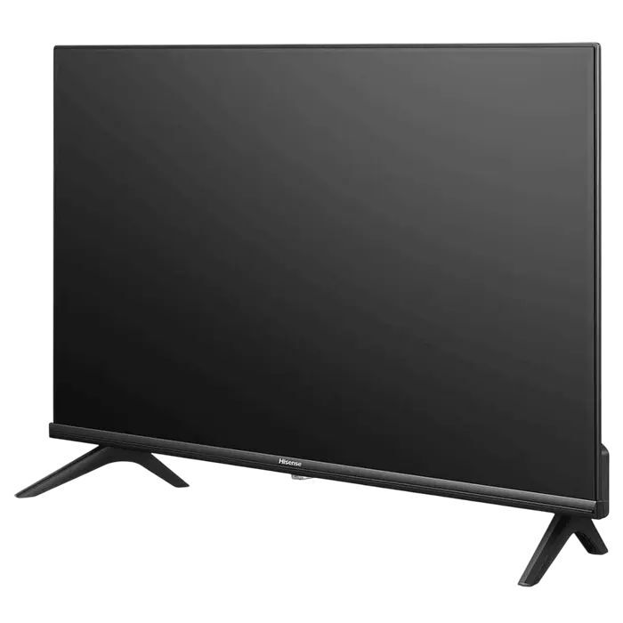 Hisense 32A4Q
