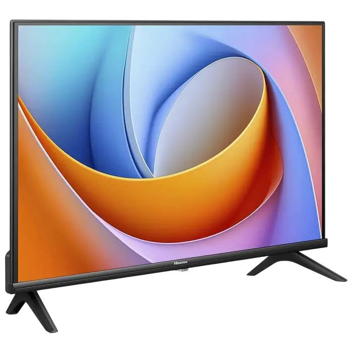 Hisense 32A4Q