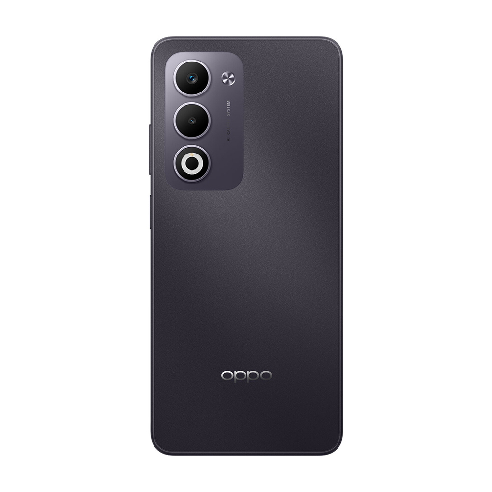 OPPO A5 4G / 4GB / 128GB Magenta