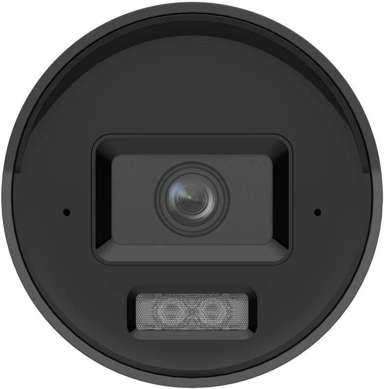 HIKVISION DS-2CD2087G3-LI2UY/SL / 8Mpx 2.8mm Acusense ColorVu