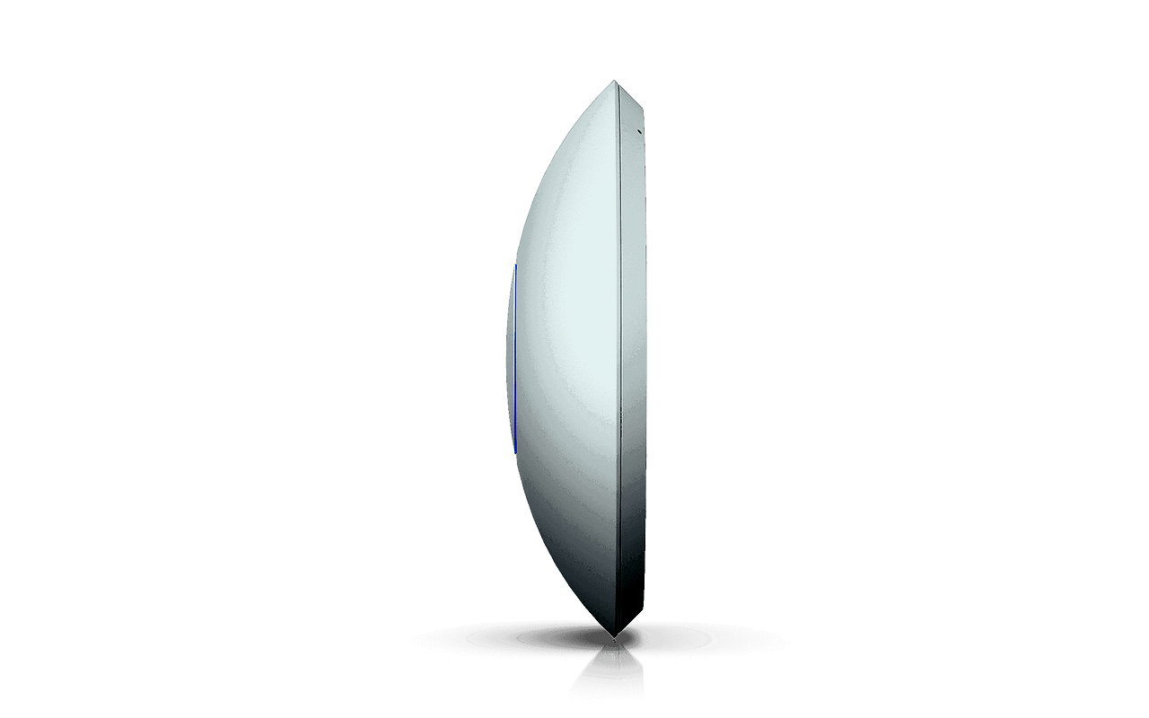 Ubiquiti UniFi 7 Long-Rang / U7-LR