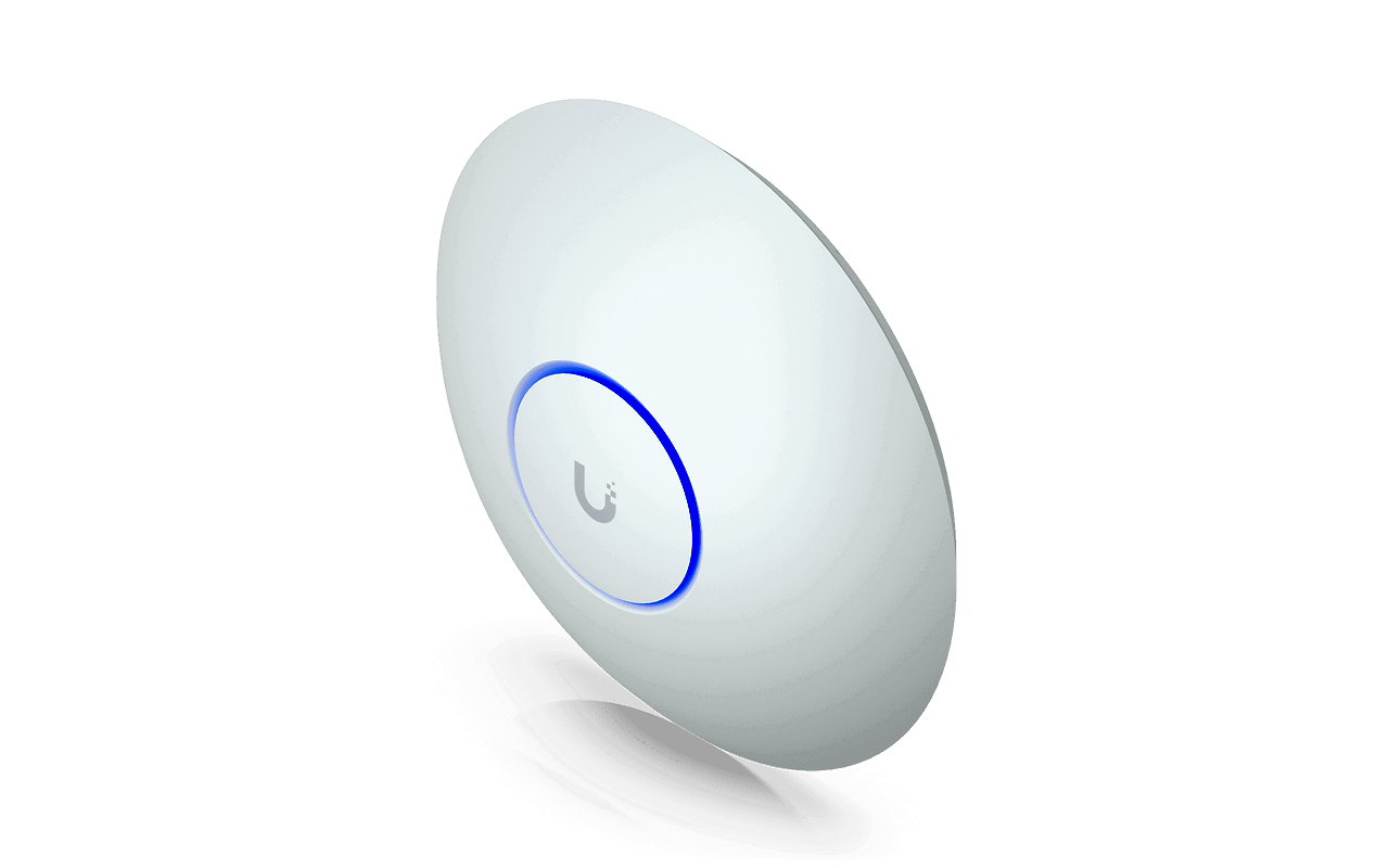 Ubiquiti UniFi 7 Long-Rang / U7-LR