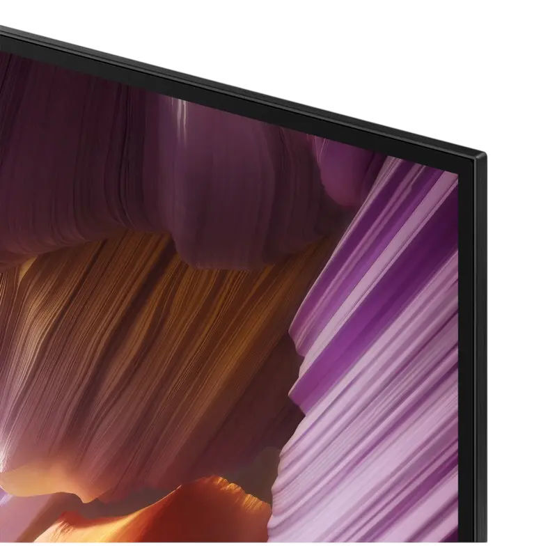 Samsung QE83S85FAEXUA