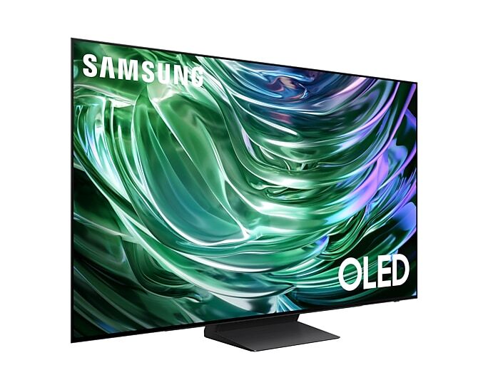 Samsung QE77S90FAEXUA