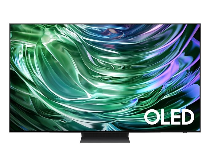 Samsung QE77S90FAEXUA