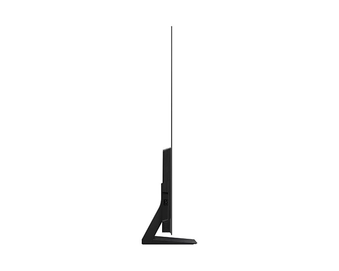 Samsung QE77S90FAEXUA